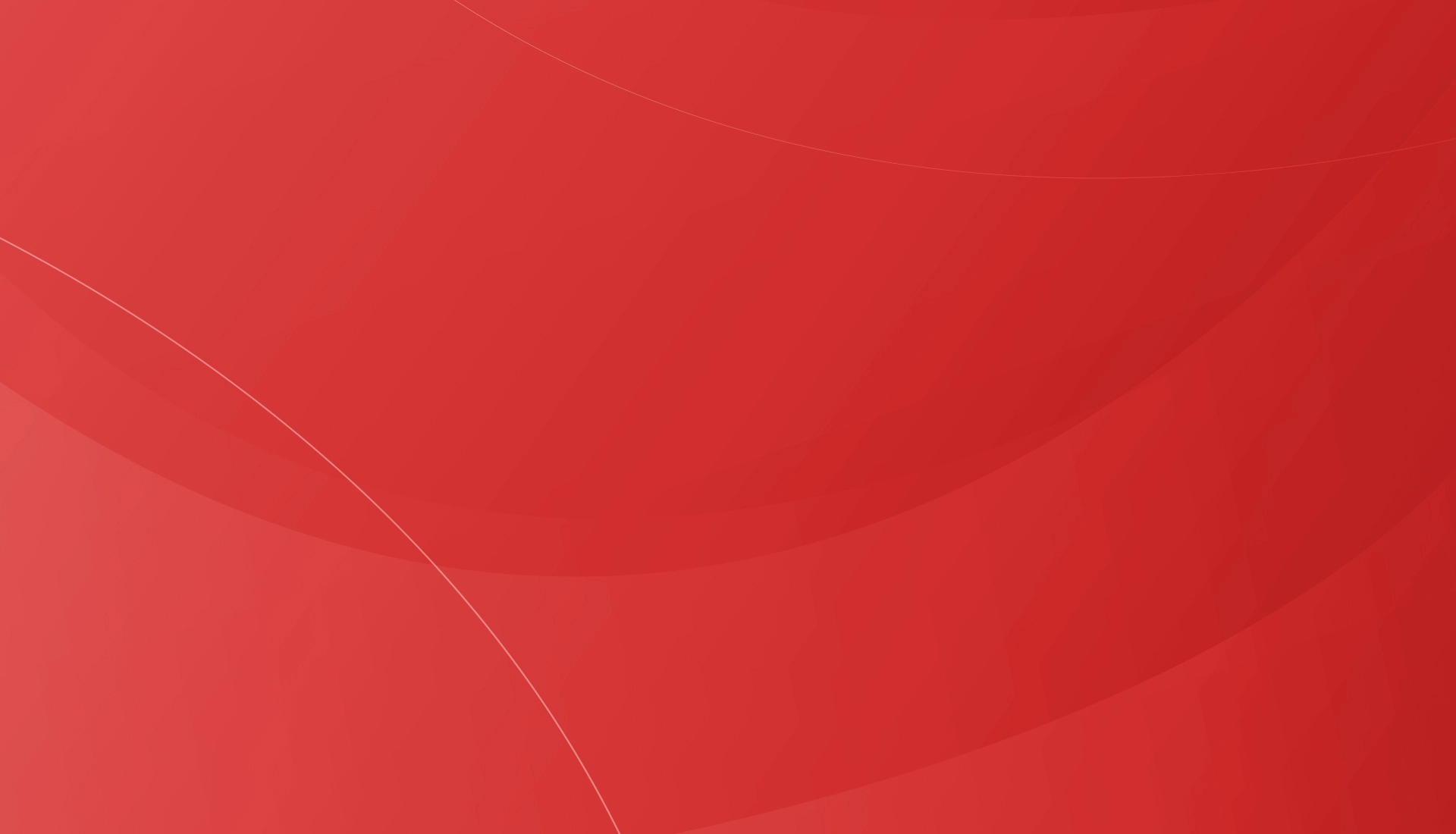 red background images for websites