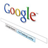 I'm Feeling Lucky I'm Feeling Lucky Google Button