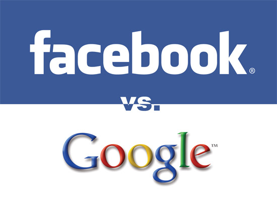 Social Media Marketing in Raleigh NC Social Media Marketing in Raleigh NC