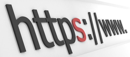 What Is HTTPS?