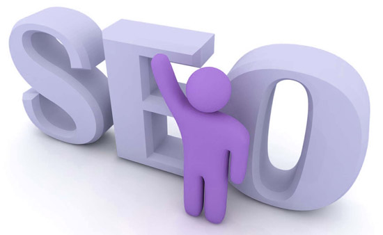On-Site SEO Basics Internet Marketing