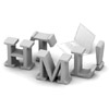 What Is HTML?