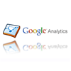 Google Analytics