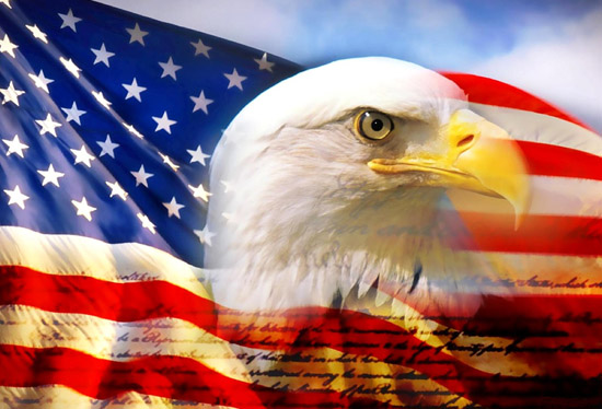Happy 4th of July | Raleigh Web Design Company Moves to New Office July Fourth Web Design Blog