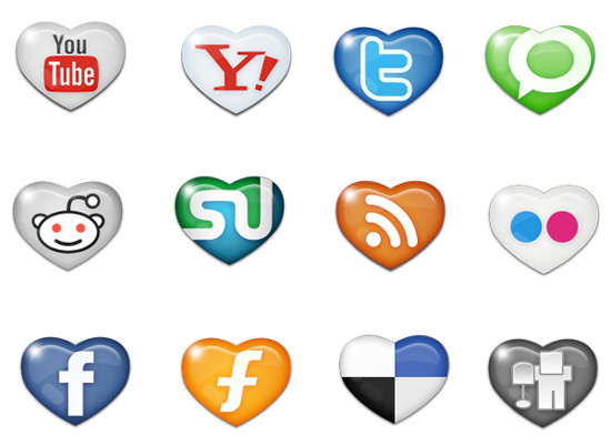 Social Media Marketing Social Media Marketing