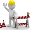 The Best CMS for Construction Companies