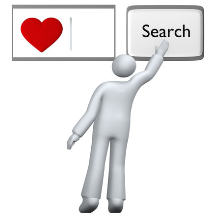 The Best CMS for Dentists The Best CMS for Dentists