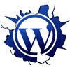 WordPress Powers Almost 60 Million Websites