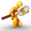 Get The Search Engine Attention You Deserve!