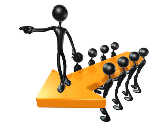 Raleigh Web Design and Website Development Raleigh Web Design and Website Development