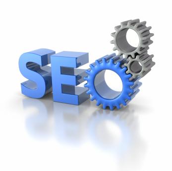 Raleigh SEO Experts