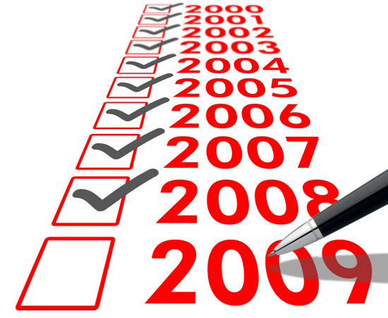 Raleigh Internet Marketing Raleigh Internet Marketing