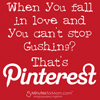 Pinterest Love