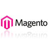 Magento Ecommerce