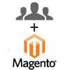 User Roles in Magento