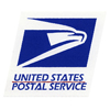 USPS and Magento
