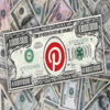 Pinterest for Retailers