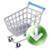 Magento Shopping Cart Extension