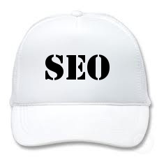 White Hat SEO