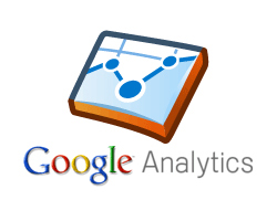 Google Analytics Certified Agency Raleigh