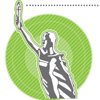 Award Winning Website Design Raleigh