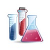 SEO explained with chemistry