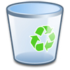 Recycle-iPhone