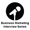 Raleigh-Marketing-Interview-Series