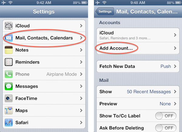 iPhone-Email-Settings-Setup