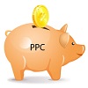 PPC for Raleigh Law Firms