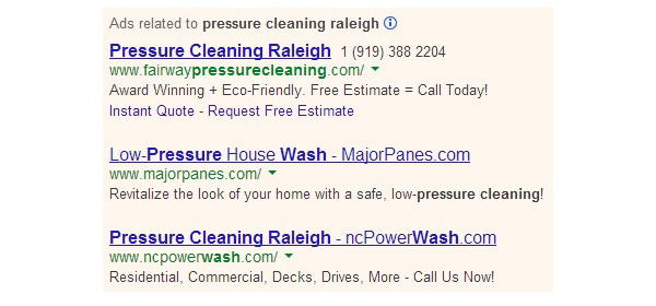Pressure-Cleaning-Ad-Raleigh