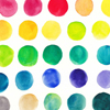 Colors-Web-Design