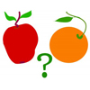 Why Are Your Search Results Different Than Mine?