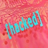 How Websites Get Hacked (Infographic)