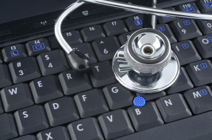 Tips for Redesigning a Medical Website Tips for Redesigning a Medical Website