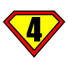 Being a Superhero in Your Business – #4 Content