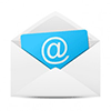 Email Marketing List