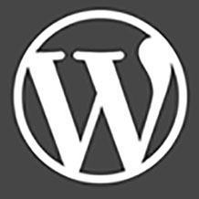 WordPress Security Update