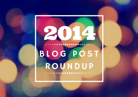 2014-Blog-Post-Roundup