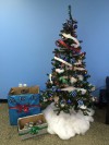 Raleigh-Web-Design-Christmas-Tree