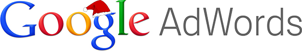 Google Adwords for Holidays