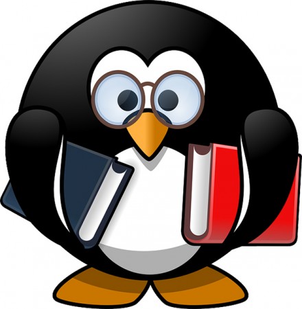 History of Google Penguin Updates