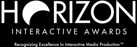 Horizon Interactive Award 