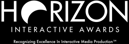 Horizon Interactive Award