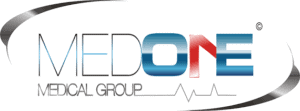 MedOne Client from Web Design SEO Business in Raleigh, NC