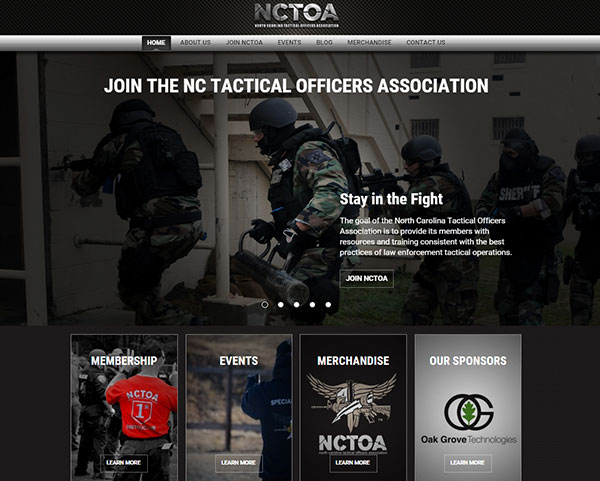 NCTOA-Award-Winning-Website-2015