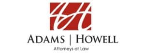 Adams & Howell Client From Web Development and Digital Marketing Company in Raleigh