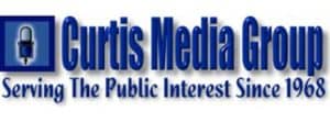 Curtis Media Group - Client web development agency