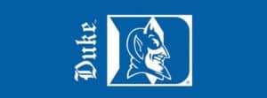 Duke Logo