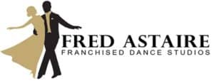 FredAstaire Dance Studio Client From Web Design and SEO Agency in Raleigh.NC